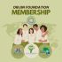 Supporting Personalized Health Empowerment with the M.Y.N.D. Program