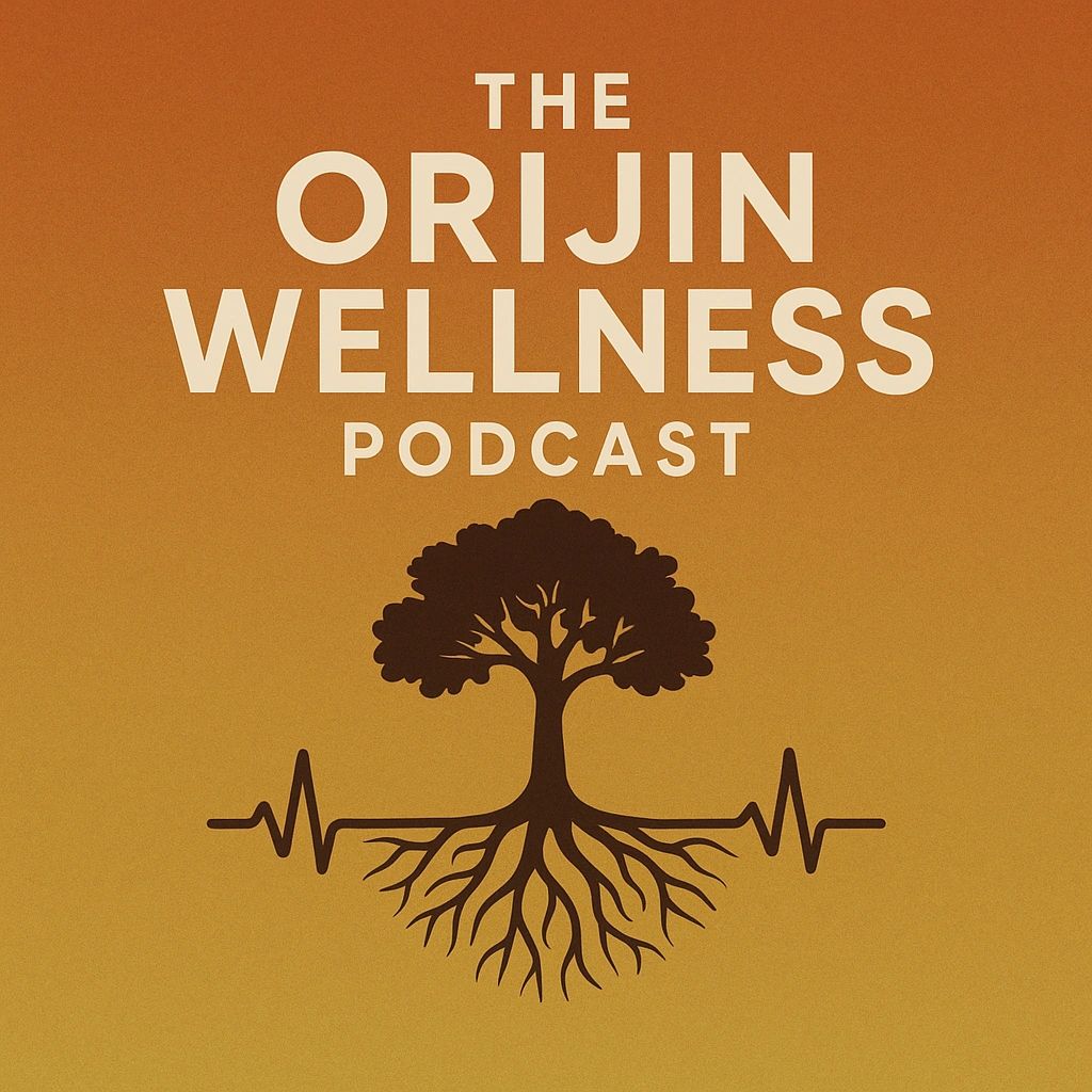 Explore Volunteer Opportunities at Orijin